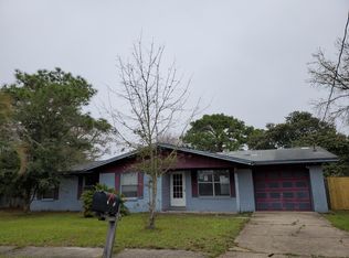 319 Sikes Cir NW, Fort Walton Beach, FL 32548