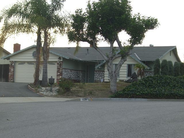 1st image of 3220 E Goodwick Dr
