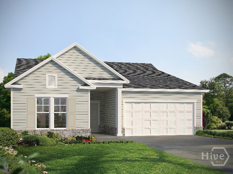 1st image of 120 Snowbell Court