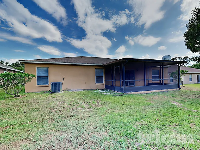 1078 Woodson Hammock Cir — Photo 14