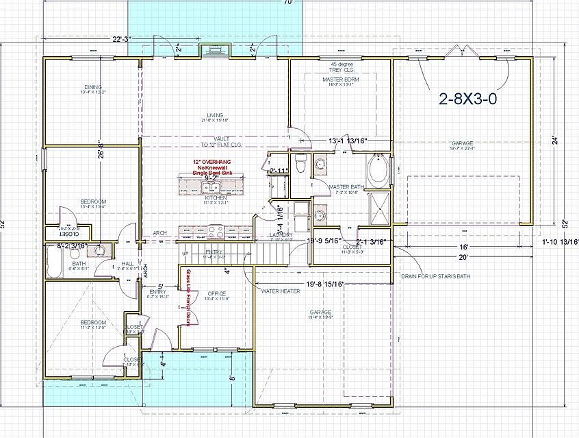 2nd image of 107 Inlet Pointe Dr