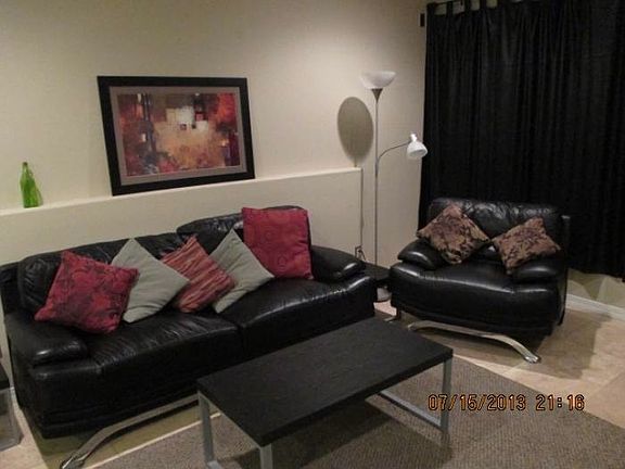4th image of 4320 Mesa Grande Pl SE APT C