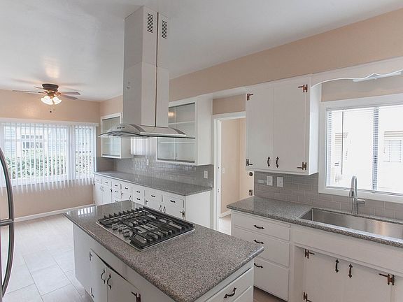 3rd image of 349 N Colorado Pl #1