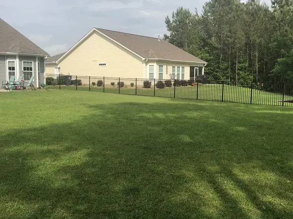 290 Tall Palms Way, Little River, SC 29566
