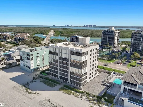 26140 Hickory Blvd APT 103, Bonita Springs, FL 34134