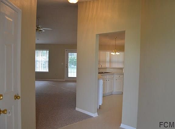 4th image of 7 Laramie Dr