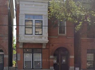 2535 W Chicago Ave UNIT 1, Chicago, IL 60622