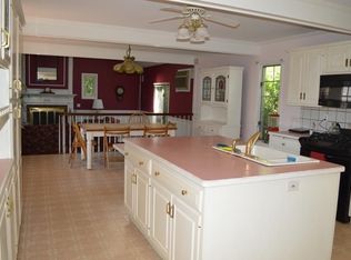 75 Woodridge Rd, Clifton, NJ 07012