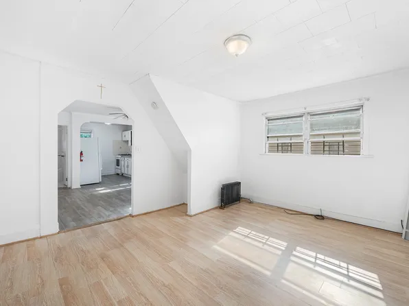 115-19 123rd Street image 23 of 30