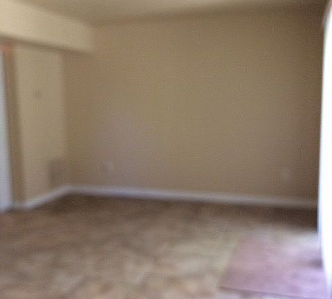 2nd image of 126 Kalmia Ct