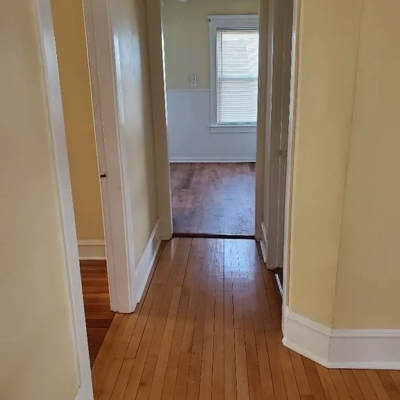 364 Pearce St #2 — Photo 20
