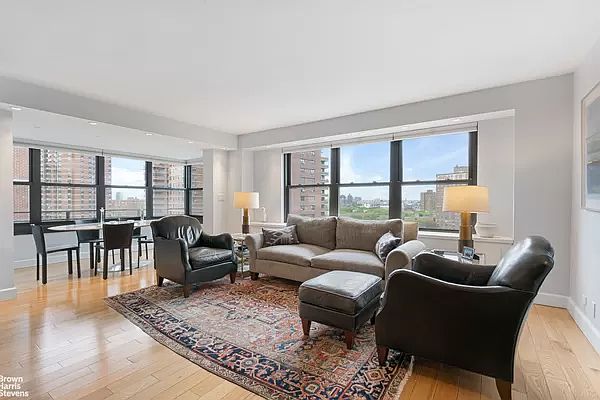 1st image of 413 Grand St APT F1204