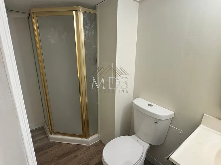 6707 Kenwood Dr — Photo 10