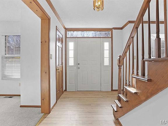 4th image of 3028 Olde Post Rd