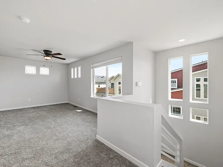 5668 Tramore Ct — Photo 20