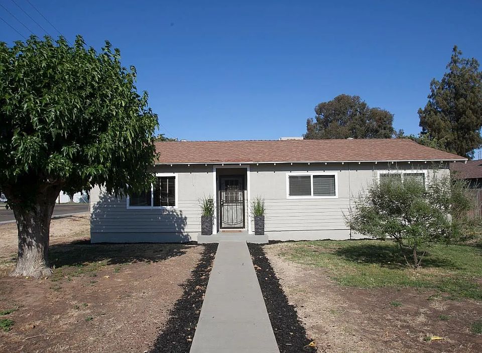 1st image of 1187 Gladys Way