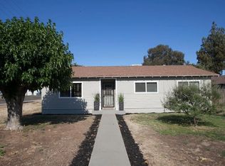1187 Gladys Way, Hanford, CA 93230