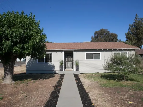 1187 Gladys Way, Hanford, CA 93230