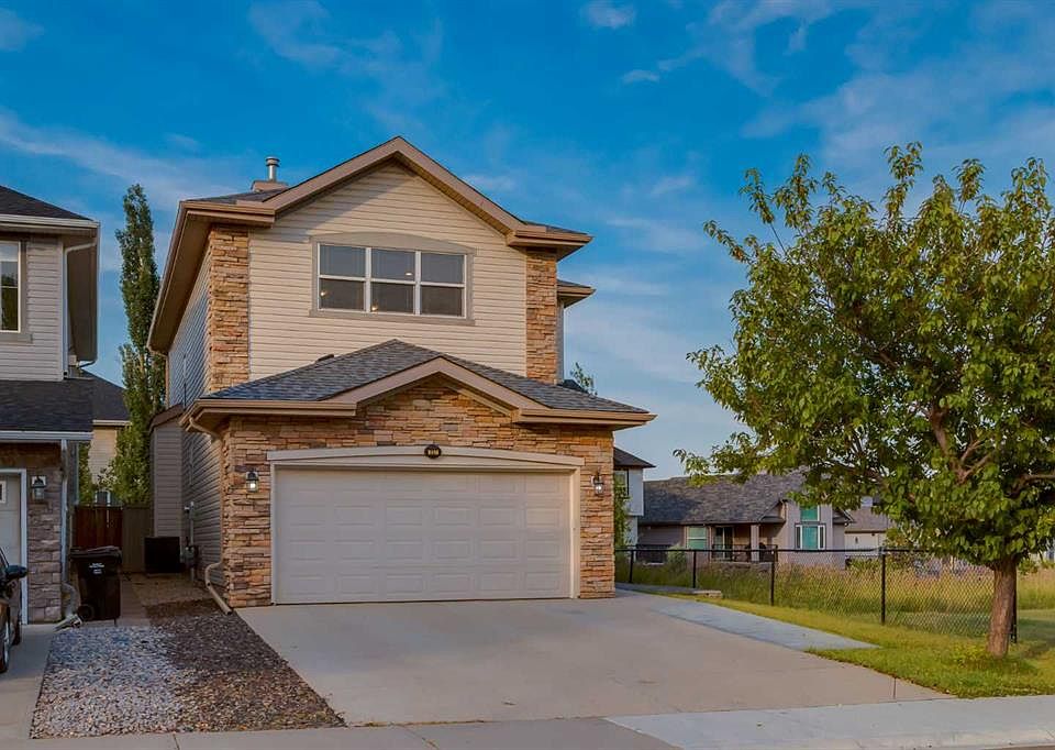 1st image of 357 SW Kincora Dr NW