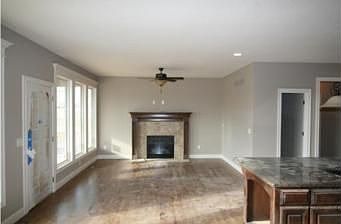 3rd image of 12990 N Foxglove Ct