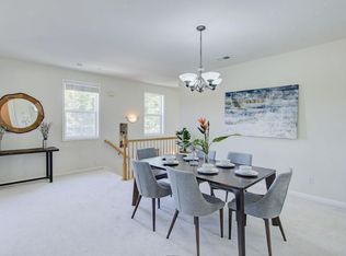 4454 Chancery Ln, Dublin, CA 94568