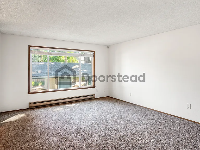 15824 9th Ave SW — Photo 11