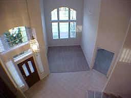 5th image of 8413 Halkin Ct