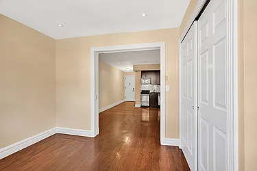 Rented by Cooper & Cooper Real Estate