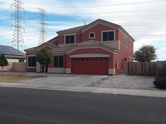 2nd image of 3313 S 121st Dr