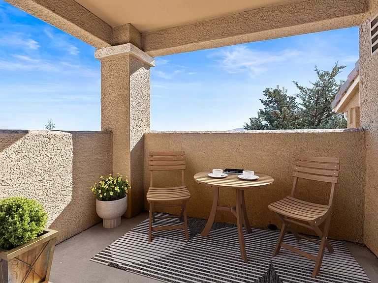 Zephyr Pointe — Photo 6