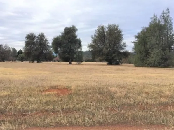 Manzanillo Way, Redding, CA 96003