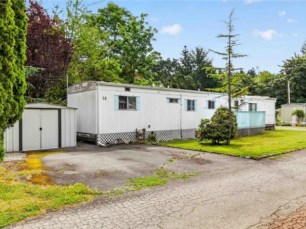 2607 Selwyn Rd #16, Langford, BC V9B 3L2