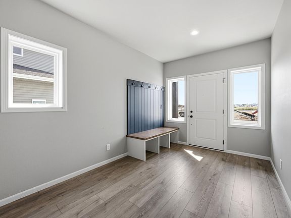 4th image of 8446 61st St S