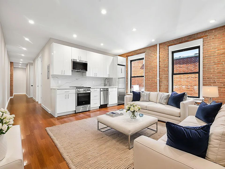 1st image of 140 E 17th St #1C