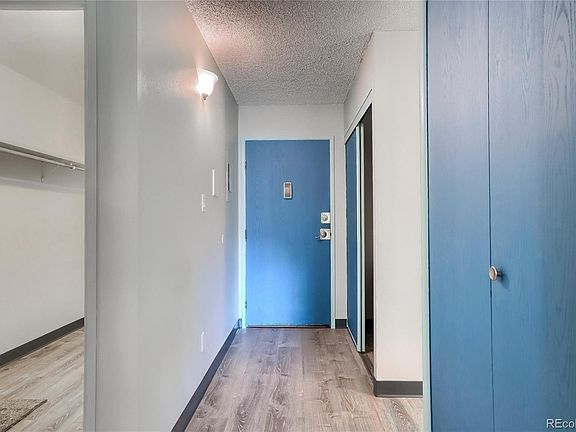 5th image of 7040 E Girard Ave APT 201