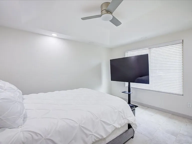 5501 N Lazybrook Pl — Photo 20