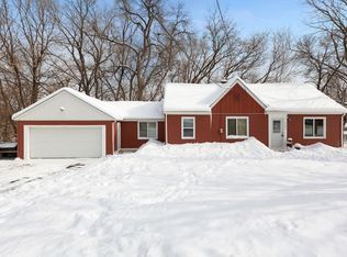 3256 Louisiana Ave N, Crystal, MN 55427