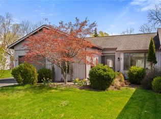 10 Janivar Dr, Ithaca, NY 14850