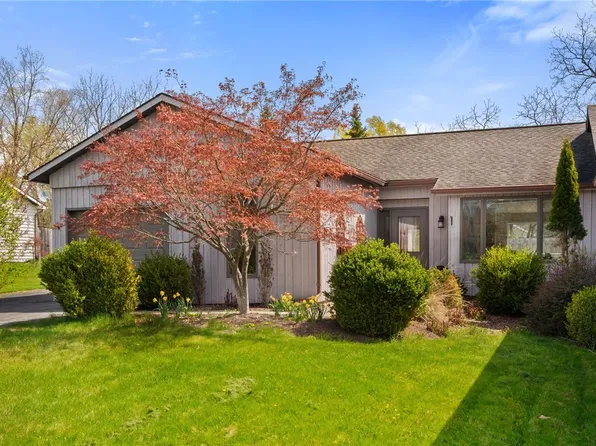 10 Janivar Dr, Ithaca, NY 14850