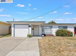 24488 Edith St, Hayward, CA 94544