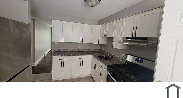 14033 S Atlantic Ave — Photo 1