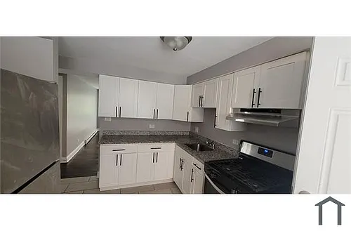 14033 S Atlantic Ave Photo 1