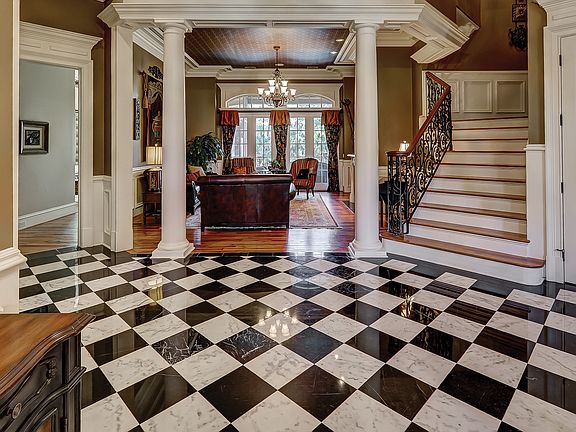 5th image of 23 Wexford Dr