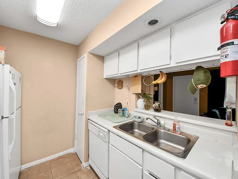 250 El Dorado Blvd #172 — Photo 14