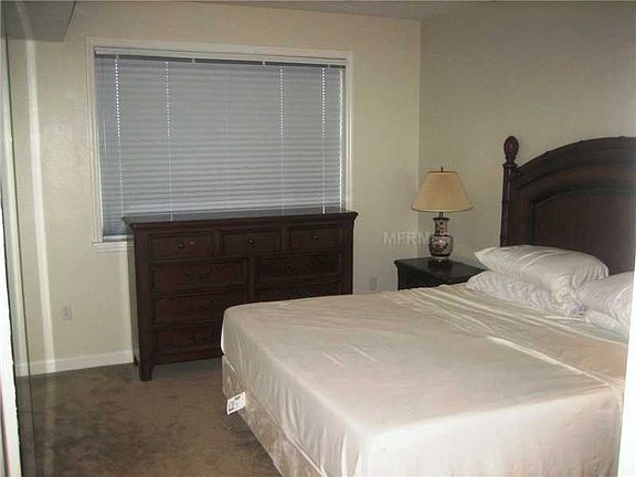 5th image of 750 N Tamiami Trl Unit 814