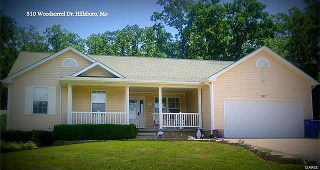 1st image of 310 Woodsorrel Dr