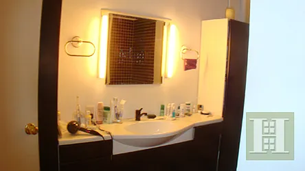 Rented by Halstead Real Estate