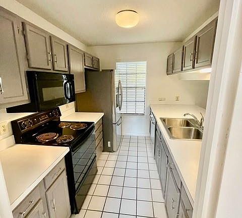 3rd image of 56 N Court Villa Dr #56