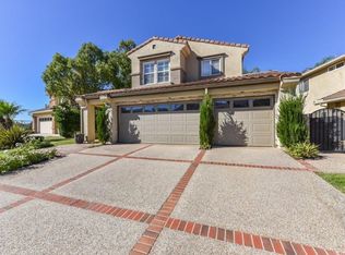 27991 Milt Cir, Laguna Niguel, CA 92677