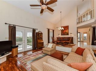 6209 Summertree Ln, Charlotte, NC 28226